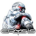 Crysis 2 icon